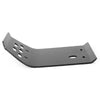 Yamaha XG250 Tricker XT250 Engine Guard Bash Cover Skid Plate (2004-2023)