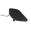 BMW X1 28i Front Bumper Tow Hook Cap (2016-2019)