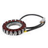 Kawasaki Mule 4000 4010 Alternator Stator (2009-2020)