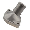 Toyota Yaris 1.5L Aluminium Engine Coolant Thermostat Housing (07-19)