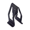 Various Models Universal Car Console Dashboard Clip Brackets Holder Lock