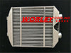 VW Polo 1.8 GTI, 1.9 TDI Front Mount Intercooler (2000-2009)