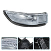Toyota Yaris Right Rearview Mirror Turn Signal Lamp Housing (2006-2011)