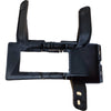 Mitsubishi Outlander Rear Blind Spot Sensor Bracket Left Side (2021–2026)