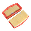 BMW R1300GS 2022-2025, R1300GS Adventure 2023-2025 Air Filter