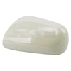 Toyota Yaris Front Left Door Mirror Cover (2007-2013)