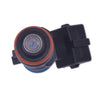 Lada Largus, Renault Dacia Logan, Sandero 4 x Fuel Injector (2008-2023)