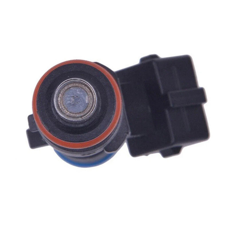 Lada Largus, Renault Dacia Logan, Sandero 4 x Fuel Injector (2008-2023)
