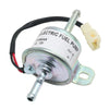 Kawasaki FD620D Mower Fuel Pump (FD620D-AS16, AS18)