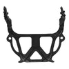 Suzuki GSXR1000 GSXR600 GSXR750 Black Upper Stay Fairing Bracket (2001-2003)