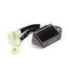 Yamaha YZ250FX YZ450FX WR250F WR450F Regulator Rectifier (2015-2018)