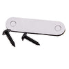 Media Dash DVR 1080P Car Rear View Camera 2.5mm 4 Pin Jack