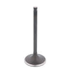 Arctic Cat Bronco Engine Intake Valve (1998–2005)