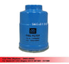 Nissan Sentra B11 B12 CD17 Fuel Filter (1983-1989)