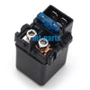 Honda PC800 Pacific Coast (1989-1998) & SH300 Starter Relay Solenoid (2007-2013)