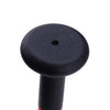 Nissan Tidda X-Trail Qashqai Rear Seat Release Bolt (2007-2014)