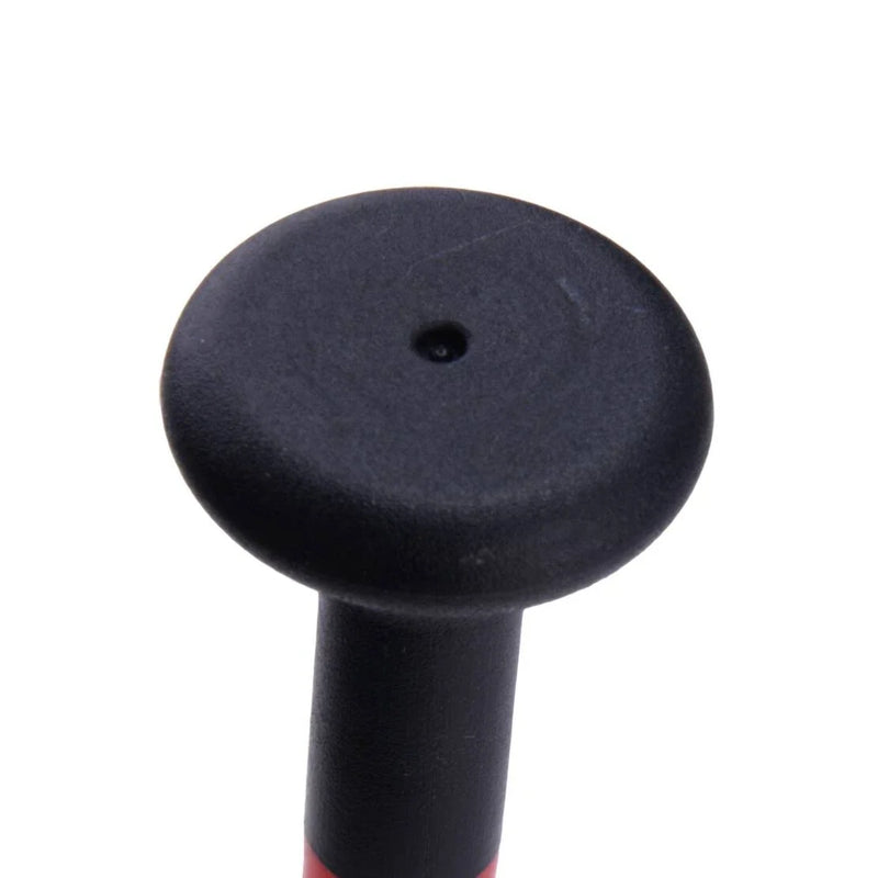 Nissan Tidda X-Trail Qashqai Rear Seat Release Bolt (2007-2014)