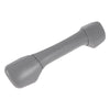 Lexus IS250 Interior Trim Handle A Pillar Grab Handle (2006-2015)