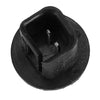 Jeep Cherokee 2 x HVAC Air Temperature Sensors (2014-2018)