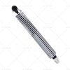 BMW F10 528i 535i 550i Tailgate Boot Spring & Shock Absorber (2011-2017)