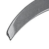 BMW 3 Series F30 318i Rear Spoiler Lip (2013-2019)