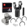 Polaris Sportsman Front Drive Prop Shaft Yoke & U-Joint (YearRangeUnknown)