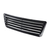Make & Model Universal Car Hood Air Flow Intake Grill Turbo Vent Cover