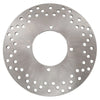 Arctic Cat Wildcat 1000 GT HO Front Disc Brake Rotor (2012–2012)