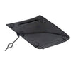 Chevrolet Cruze Front Bumper Tow Hook Cover Cap (2016-2019)