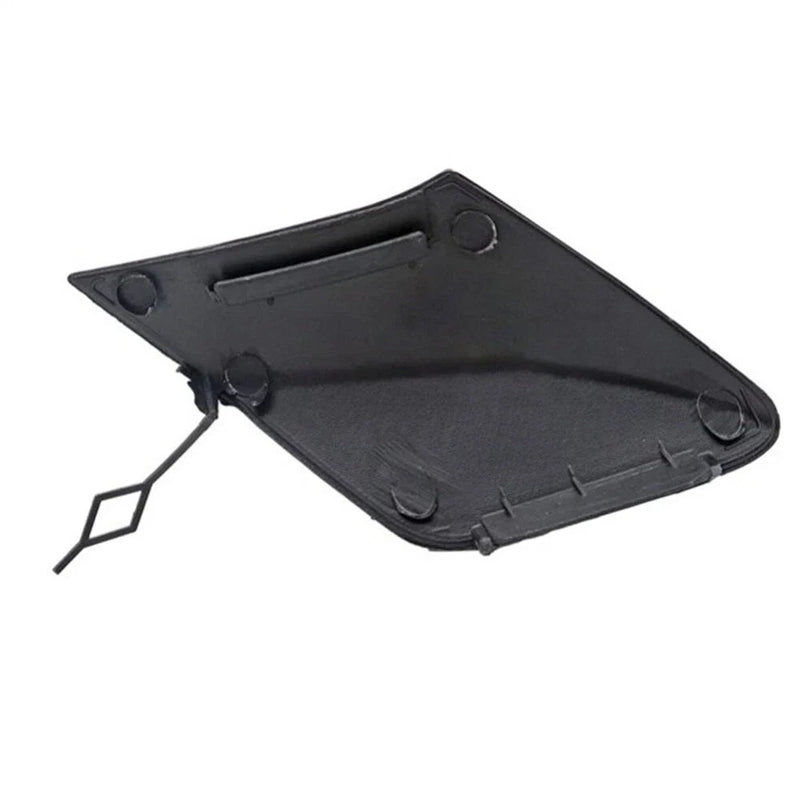 Chevrolet Cruze Front Bumper Tow Hook Cover Cap (2016-2019)