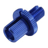 Motorcycle ATV Pit Dirt Bike 8mm Clutch Brake Throttle Cable Adjuster