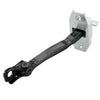 Toyota RAV4 Rear Door Check Strap Stopper (2006-2015)