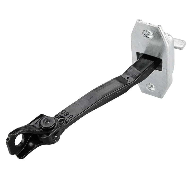 Toyota RAV4 Rear Door Check Strap Stopper (2006-2015)