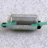 Suzuki GSXR 600 750 1000 Fuel Pump (2006-2014)