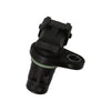 Hyundai Elantra Tucson Kia Soul Camshaft Position Sensor (2005-2014)