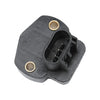 Jeep Grand Cherokee Wrangler 96-08 Throttle Position Sensor