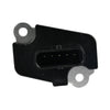 BMW X5 M 50dX F15 Mass Air Flow Sensor (2014-2018)