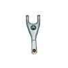 Hyundai Kia Clutch Release Fork (2010-2016)