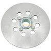Yamaha Blaster 200 YFS200 Rear Brake Rotor Disc with Hub (1988–2002)
