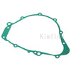 Yamaha Grizzly 600 YFM600F YFM600FW Stator Cover Gasket (1998-2001)