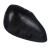 Ford Fiesta MK7 Dark Blue Left Mirror Cap Cover / 1x Mirror Cap Cover (2008-2017)