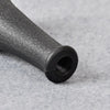 Mercedes W202 W123 W126 5 Speed Gear Shift Knob & Boot (1990-2000)