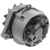 Toyota Camry SDV10 SV11 SV21 SV22 4cyl 2.0L 2.2L 1983-1997 Alternator