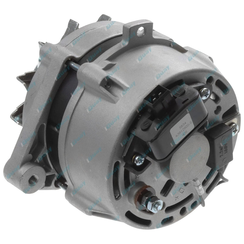 Toyota Camry SDV10 SV11 SV21 SV22 4cyl 2.0L 2.2L 1983-1997 Alternator