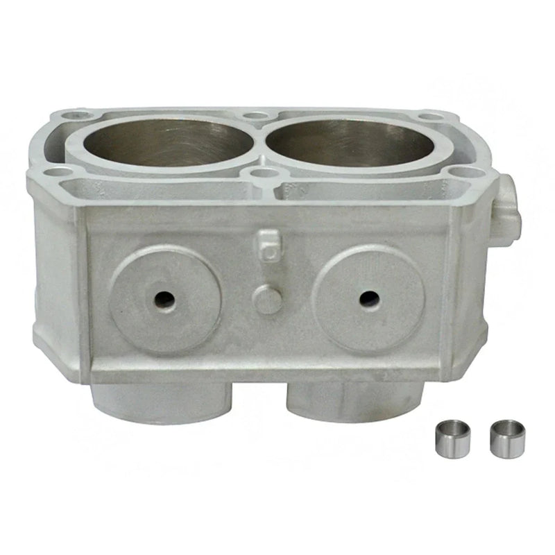 Polaris Sportsman 800 Bronco / 80mm / Standard Bore Cylinder (2005–2014)