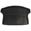 Kia Sportage Rear Cargo Liner Mat (2011-2015)