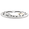 Honda TRX450ER / TRX450R Rear Brake Disc Rotor (2006–2014)