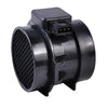 BMW E46 E39 E36 2.5L 2.8L Mass Air Flow Sensor (1998-2006)