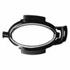 Lexus ES350 Fog Light Bezel Trim Pair (2007-2009)