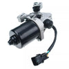 Hyundai I20 PB / PBT Windshield Wiper Motor